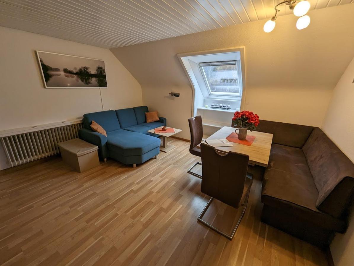 C4 Albmatte-Fewo Sauna, Hallenbad Aussenbecken Massagen Nebenan Menzenschwand-Hinterdorf Zewnętrze zdjęcie